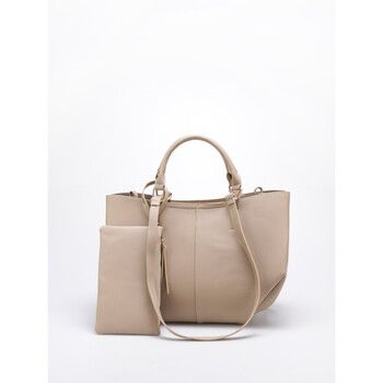 La Modeuse Bolso de mano 77946_P184546 para mujer