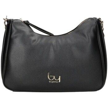 Byblos Blu Bandolera q-roa-42154 para mujer