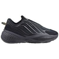 adidas zapatillas ozrah para hombre