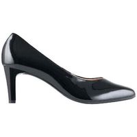 hogl zapatos de tacon studio 60 para mujer