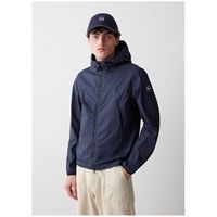 colmar cazadora 18629xh68 para hombre