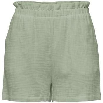 JDY Short 15259755 para mujer