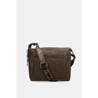 anekke bolso 43613-249 para mujer