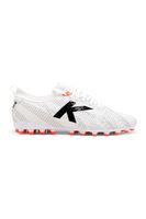 kelme pulse ag - botas futbol hombre mkp