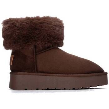 Xti Botines 14471904 para mujer