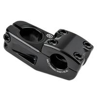 salt pro top load stem black