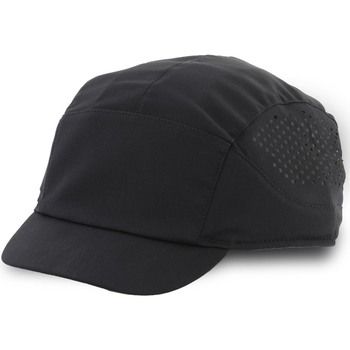 Poc Gorra SS17526201024ONE1 para hombre