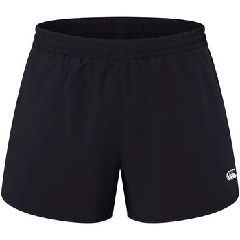 Canterbury Short Tempo+ para mujer