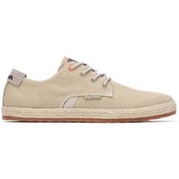 refresh zapatillas 17566402 para hombre