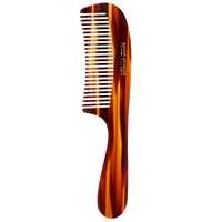 mason pearson comb detangling comb c2