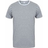 skinni fit camiseta sf202 para hombre