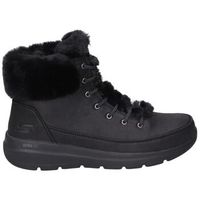 skechers botines 108990 para mujer