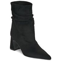 exe shoes botines vivian-533 para mujer