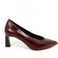 desiree zapatos de tacon viky 3 para mujer