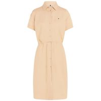 tommy hilfiger vestidos ww0ww41911 para mujer