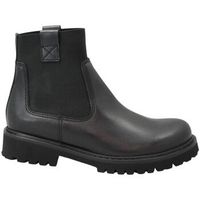 felmini botines fel-i26-e641-bl para mujer