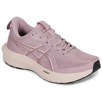 asics zapatillas de running gt-1000 14 para mujer