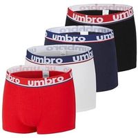 umbro boxer class1 para hombre