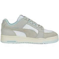 puma deportivas moda slipstream stitchedup para hombre