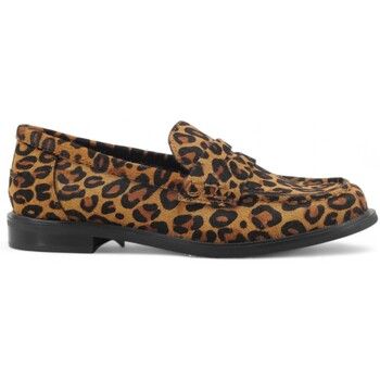 Café Noir Mocasines C1EC1000-AI26-S006 para mujer