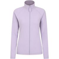 mountain warehouse polar raso para mujer