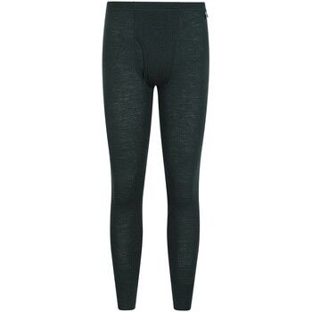 Mountain Warehouse Pantalones Merino II para hombre