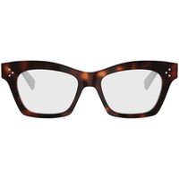 celine gafas de sol cl50175i-052 para mujer