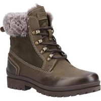 cotswold botas evenlode para mujer