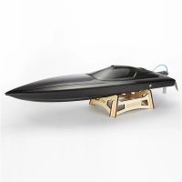 tfl persecucion auto-enderezante 1106l-c 70 kmh 82 cm fibra de carbono sin escobillas barco rc hobbywing esc vehiculos