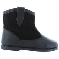 garatti botas an0085 para nina
