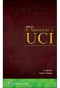 marino el manual de la uci