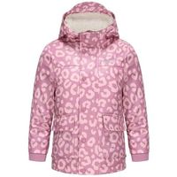 gelert chaqueta gt61161 para nino