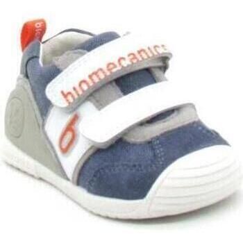 Biomecanics Deportivas Moda 242131-A para niño