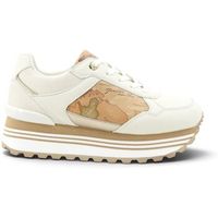 alviero martini deportivas moda 25610289-ai27-a630 para mujer