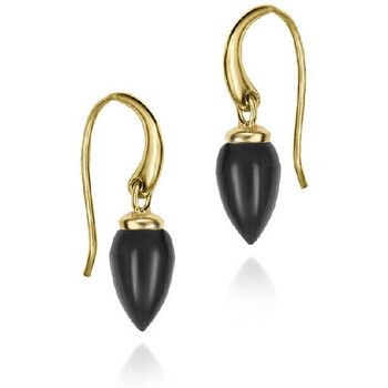 Jorge Revilla Pendientes Pendientes PENDULUM para mujer