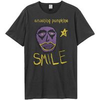 amplified clothing camiseta manga larga gd2353 para mujer