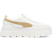 puma zapatillas mayze stack para mujer