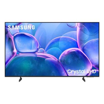 TV Samsung LED UE43U7000FU 43
