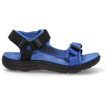 Bonino Sandalias 808764 para niño