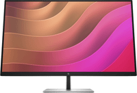 hp monitor usb-c 4k hp e32k g5 315 lcd ips 4k ultra hd hdmi altavoces
