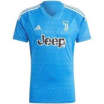 adidas Camiseta 23/24 para hombre