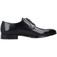 sergio serrano zapatos bajos 5812s para hombre