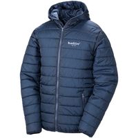 ballin est 2013 chaquetas padded jacket para hombre