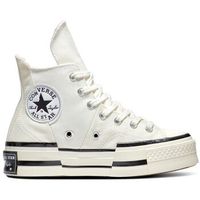 converse zapatillas chuck 70 plus para mujer