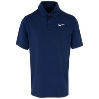 nike polo good para hombre