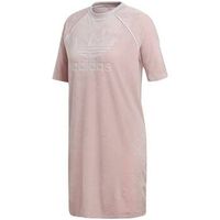 adidas vestidos dh4715 para mujer