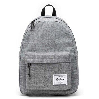 Herschel Mochila 1154400919 para hombre
