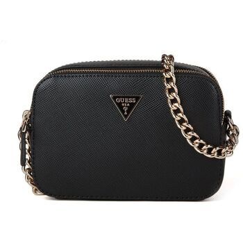 Guess Bolso Noelle Ii Camera para mujer