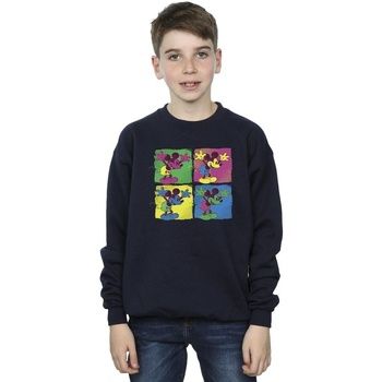 Disney Jersey BI28184 para niño