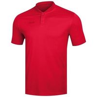 jako polo prestige para hombre